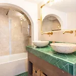 Spacious Andalusian With Private Pool Rems *
