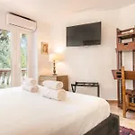 Spacious Andalusian With Private Pool Rems Дом отдыха